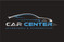 Logo CarCenter Baran
